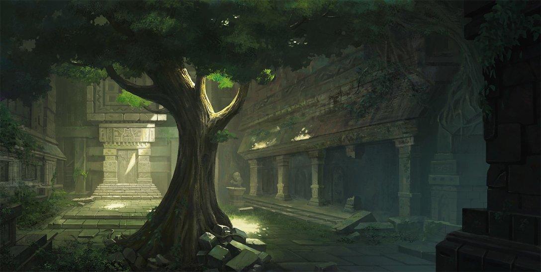 白色修身短款T恤搭配天蓝色瑜伽裤，这样的运动风穿搭是你喜欢的风格吗？