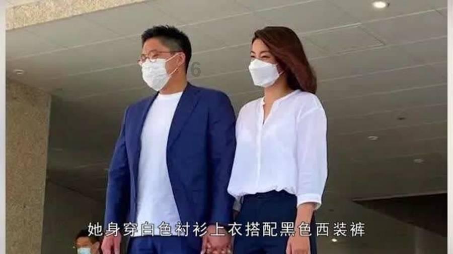 了解有哪些比较便宜的潮牌是学生党可以承受的?知识星球,深入探索精彩世界