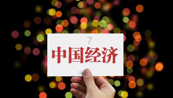 炒鸡蛋的时候怎么样才能不糊锅那???-专业问答|海量精选问题解答
