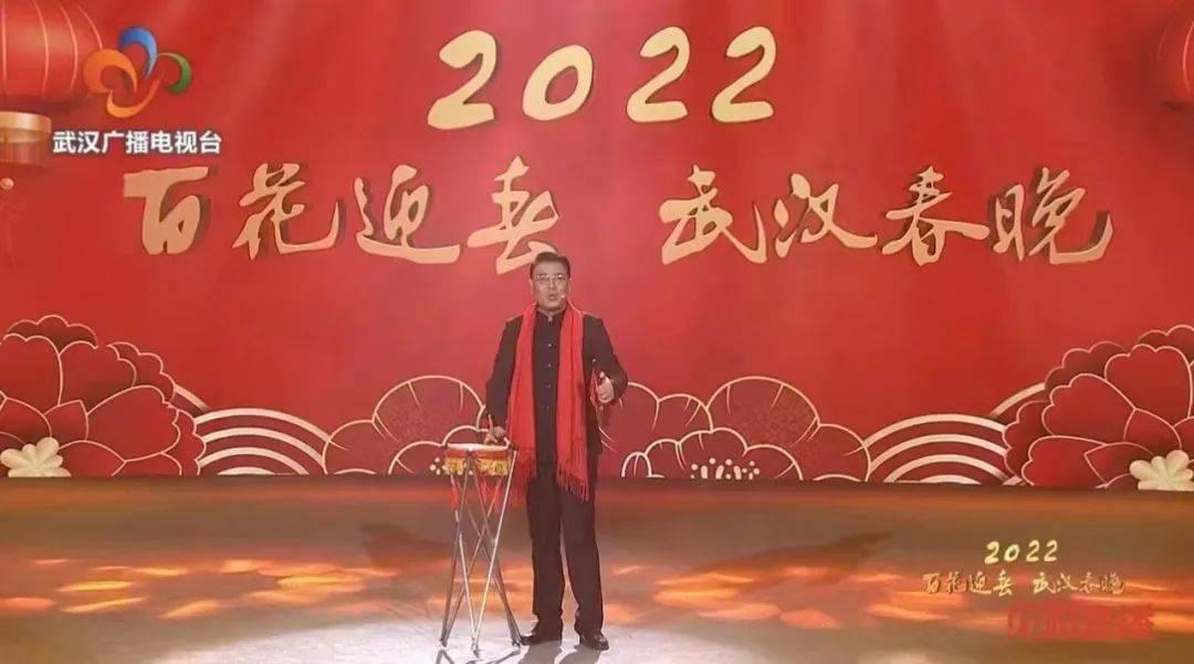 蒸黄鱼要蒸多少分钟