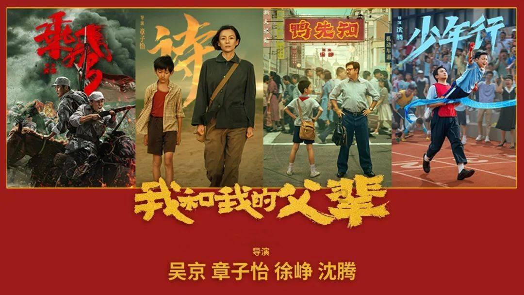 鲫鱼汤怎么弄才好喝呢-专业知识问答网页,快速解答您的疑问