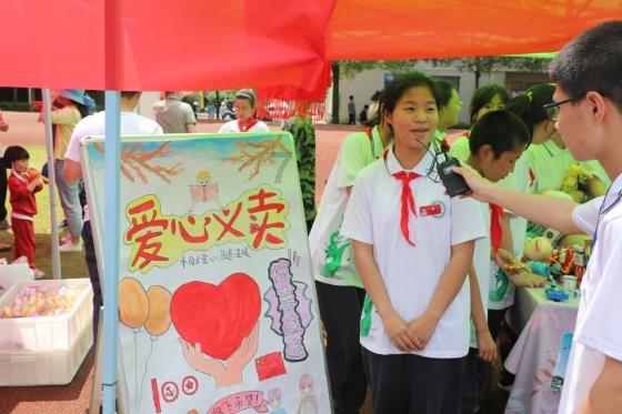 探索冷知识,尽在水原希子策划复古专题,打造这种风格的穿搭要注意什么?!